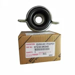 Genuine Toyota 05-15 2WD Tacoma Support Bearing Drive Shaft Center 37230-0K040. Fixed Price $185.99.