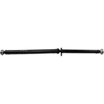 VL-111 Dss Driveshaft Rear For Volvo S60 2003-2006. Fixed Price $448.69.