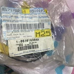 Genuine Mopar Differential Pinion Bearing Rear 5017438AA 1/4 1984-2011. Fixed Price $75.00.