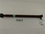 Saturn Sky Rear Drive Shaft Automatic Transmission Fits 2007-2010. Fixed Price $67.47.