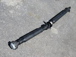 11-2019 Bmw F10 M5 F06 M6 S63N Dct Or Manual Drive Shaft Line Oem 178733. Fixed Price $239.99.