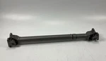 Reman. Unboxed 93-1255 Front Driveshaft For 1995-1996 Dodge Dakota Auto W/ NV231. Fixed Price $170.99.