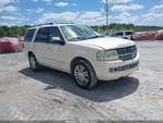 Rear Drive Shaft 2WD 119" Wb Fits 07-08 Expedition 1188240. Fixed Price $119.90.