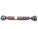 2011-2022 Dodge Durango Front Driveshaft 3.6L Oem. Fixed Price $148.49.