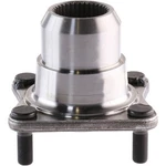 Drive Shaft Companion Flange Dana Spicer 4-1-5201X. Fixed Price $313.39.