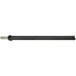 946-067 Dorman Driveshaft Rear For Chevy Gmc Sierra 2500 Hd Classic Silverado 07. Fixed Price $303.76.