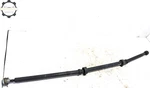 2016-2025 Volvo XC90 Awd Rear Propeller Oem. Fixed Price $339.99.