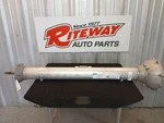 05-06 Corvette C6 Man Trans Torque Tube Driveline Assembly. Fixed Price $1099.95.