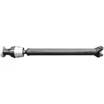 For Chevrolet Astro 1999-2004 New Front Driveshaft Prop Dac. Fixed Price $469.41.