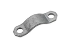 Gm Oem Retainer 23107858. Fixed Price $20.86.