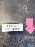 Universal Joint Ptc PT1204 Repl. Prec P434. Fixed Price $9.00.