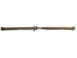 Rear Drive Shaft 145" Wheel Base At 4X2 3.7L Fits 2011-2012 Ford F150 75588. Fixed Price $167.39.