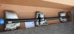 Dorman 936-846 Rear Driveshaft Assembly Select Ford/lincoln Models New!. Fixed Price $519.95.
