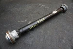 Front Prop Drive Shaft 670008548 Oem Maserati Ghibli Q4 M156 M157 2014-17+. Fixed Price $44.99.