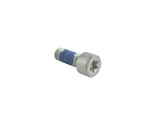 Genuine Mopar Hex Flange Head Bolt Mounting 6508295AA. Fixed Price $7.87.