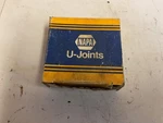 Napa U-joints Pre 316. Fixed Price $17.99.