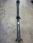 2011-16 Mercedes-benz Cls 550 Rwd Auto Rear Drive Propeller Shaft A2128606 Oem. Fixed Price $119.99.