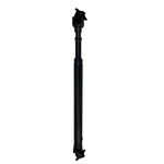 Driveshaft Prop Assembly For Toyota Land Cruiser 03-07 Lexus 936-528. Fixed Price $98.10.