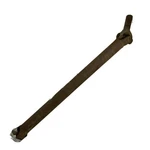 1998 Jeep Grand Cherokee Rear Drive Shaft 52111831AA 5.9L 8CYL 4X4 431-04318 Aod. Fixed Price $201.88.