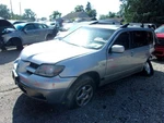 Rear Drive Shaft Assembly Fits 03-06 Outlander 1752905. Fixed Price $219.29.