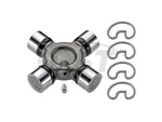 Moog 358A Universal Joint For 2007-13 Dodge Ram 3500 4500 5500 Trucks. Fixed Price $32.95.