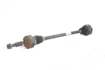 2004 - 2007 Volkswagen Touareg 7L Rear Left Driver Side Axel Oem. Fixed Price $89.00.