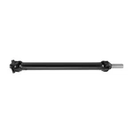 40.1INCH Rear Prop Driveshaft Assembly For Jeep Liberty 4WD Auto Trans 2004-2007. Fixed Price $100.99.