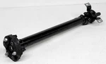 84595445 Oem Rear Driveshaft For Chevrolet Camaro Ss, LT1. Fixed Price $110.60.