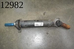 2001 2003 Chevrolet Silverado 2WD 3500 Front Half Rear Driveshaft 02. Fixed Price $175.09.