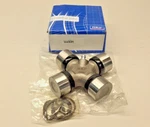 Skf UJ331 Universal U-joint Reference #'s P331. Fixed Price $18.50.