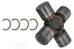 05-05 Dodge Ram Drive Shaft Joint Front Axel Universal Oem New Mopar. Fixed Price $165.76.