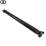 Rear Driveshaft Prop Assembly For Chevrolet Silverado Gmc Sierra 2500 4WD. Fixed Price $146.66.