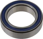 Front Drive Axle Shaft Bearing Skf SC0889 For Acura, Honda. Fixed Price $36.76.
