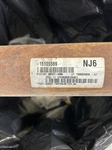 01-07 Chevrolet Silverado 2500HD Extended Cab Short Bed 143" Wb Driveshaft. Fixed Price $270.00.