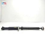 2017-19 Range Rover Rear Driveshaft Prop Cardan Speed L405 L494 L462 Swb Assy. Fixed Price $175.25.