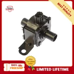Dorman 911-650 Vapor Canister Vent Solenoid For Select 97-08 Subaru Models. Fixed Price $58.00.