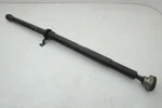 Rear Propeller Drive Shaft 4.0L V8 Oem 4M0521101AQ Audi RSQ8 2020-25. Fixed Price $999.99.