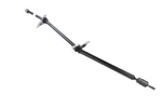 Acdelco Drive Shaft For Buick Allure Lacrosse & Cadillac Xts - 22960220. Fixed Price $931.30.