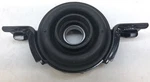 Fits 02 05 Honda Crv Cr-v New Driveshaft Center Support Bearing Dorman 934-001. Fixed Price $54.00.