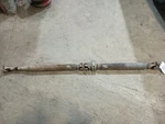 Rear Drive Shaft 4WD Cylinder Without Crew Cab From 2005 Tundra (12844543. Fixed Price $203.68.