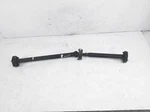 2014-2022 Lexus IS350 Propeller Driveshaft 3710053160. Fixed Price $208.05.