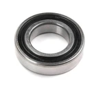 Genuine Oem Drive Shaft Center Support Bearing For Mini 26121225071. Fixed Price $61.73.