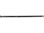 Rear A1 Cardone Driveshaft Fits Ford Explorer 2011-2015 Awd 82YYZBCK. Fixed Price $844.35.