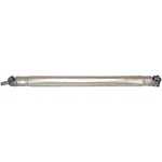 Dorman 946-299 Driveshaft Rear 37000ZV50B For Nissan Armada 2007-2014. Fixed Price $673.80.