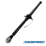 Rear Driveshaft Prop Assembly Fit Ford Escape Mercury Mariner 08-11 Auto. Fixed Price $442.99.