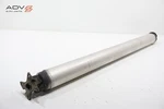 2008 - 2022 Toyota Sequoia Rwd Rear Propeller Oem. Fixed Price $149.99.