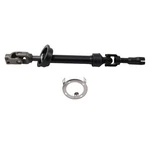 Intermediate Steering Shaft Fits For Toyota Sienna Fwd 2004-2010 425-462 New. Fixed Price $43.49.