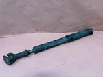 Jaguar Xjs Drive Shaft Automatic Transmission 5.3L Oem 129K Miles. Fixed Price $41.17.