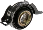 Dorman 934-407 Driveshaft Center Support Bearing. Fixed Price $124.46.