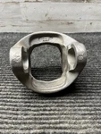 Dana Spicer Drivetrain Products 2-26-527 Center Yoke. Fixed Price $72.25.